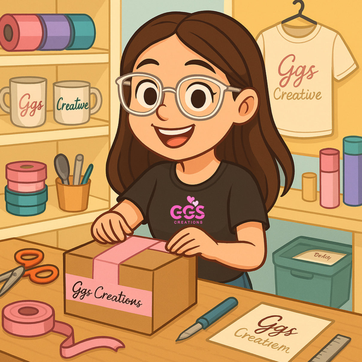PRODUCTOS PARA NEGOCIOS