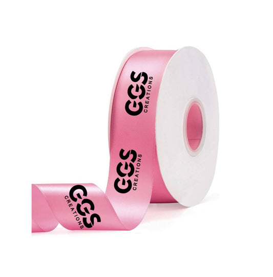 CINTAS PERSONALIZADAS CON NOMBRE