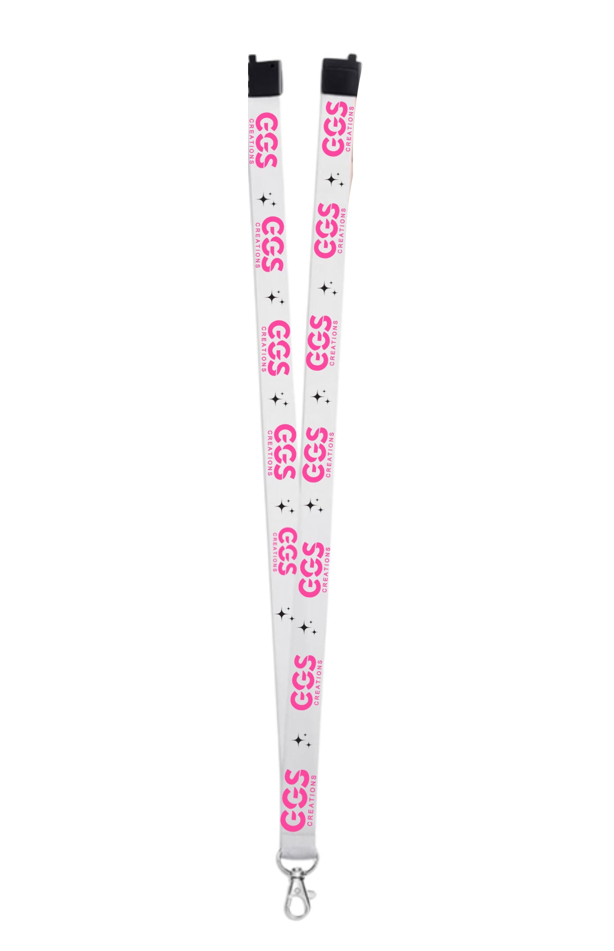 LANDYARDS - LLAVEROS