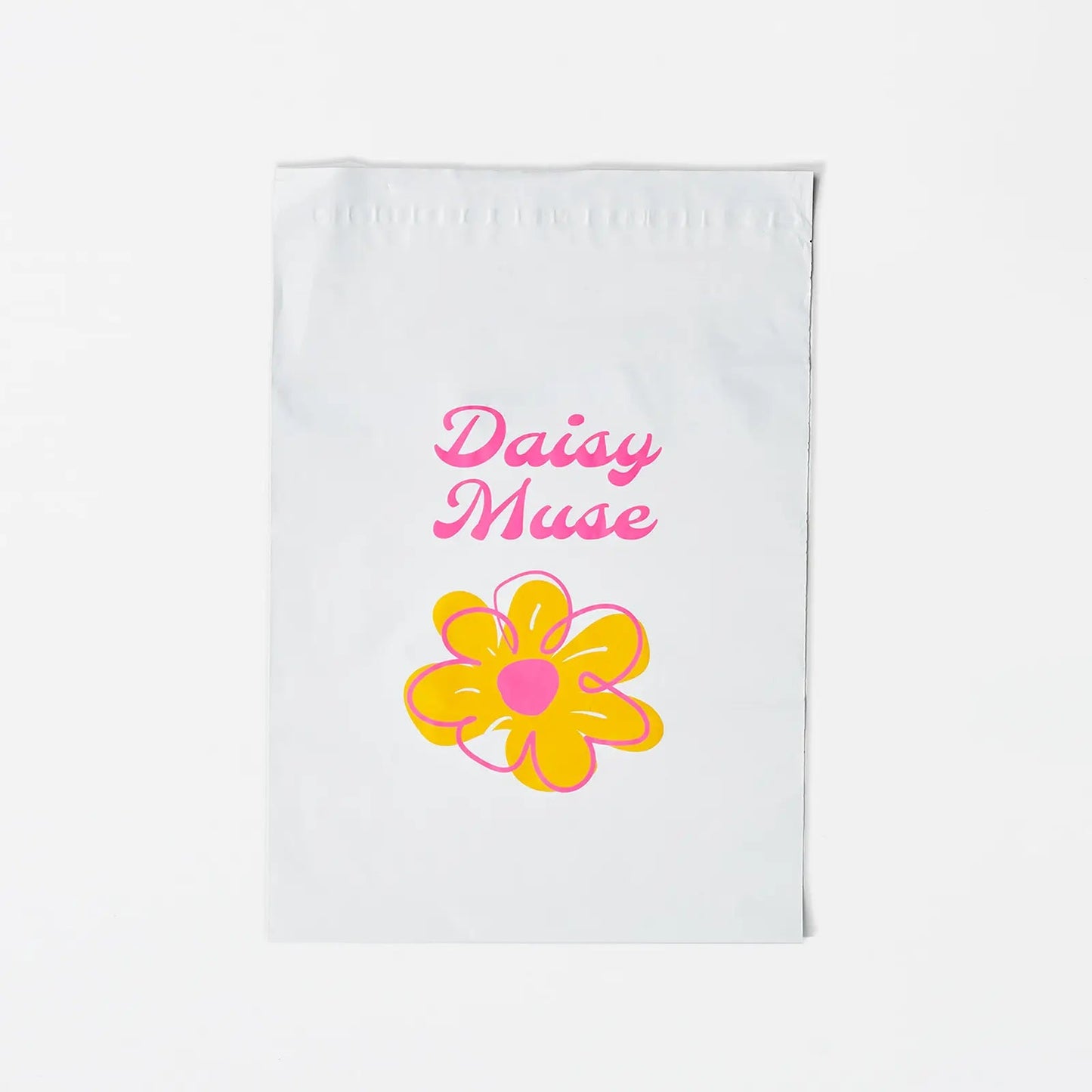 POLY MAILERS - PERSONALIZADOS