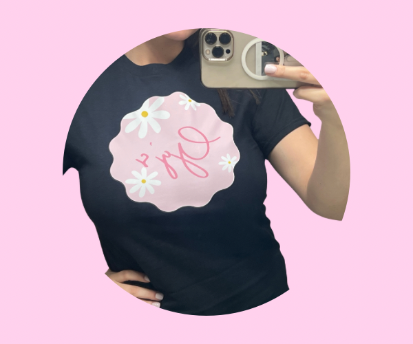 DTF (LISTO PARA APLICAR) - AÑADE TU DISEÑO