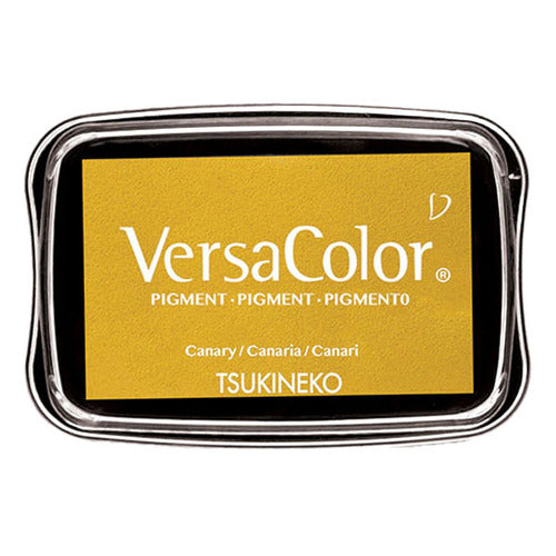TINTA PARA PONCHES GRANDE