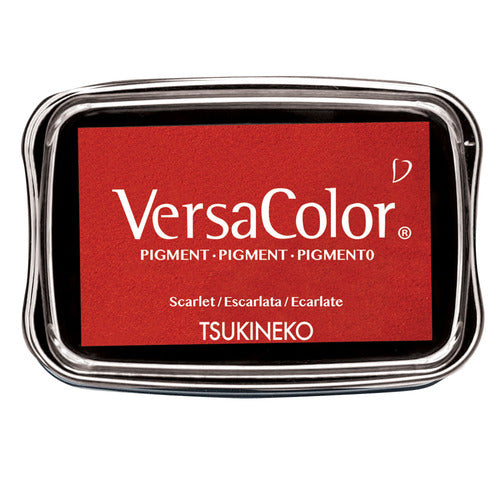 TINTA PARA PONCHES GRANDE