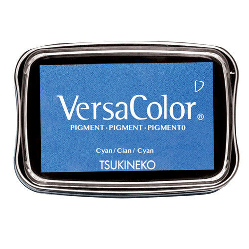 TINTA PARA PONCHES GRANDE