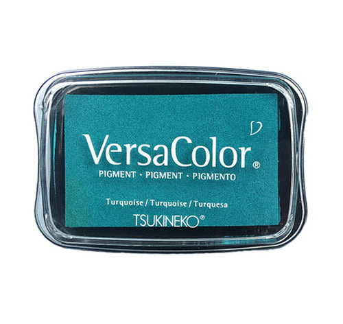 TINTA PARA PONCHES GRANDE
