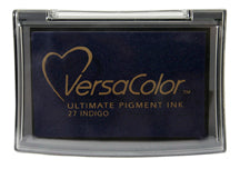 TINTA PARA PONCHES GRANDE