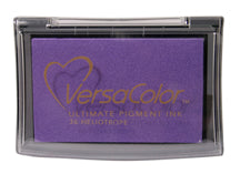 TINTA PARA PONCHES GRANDE