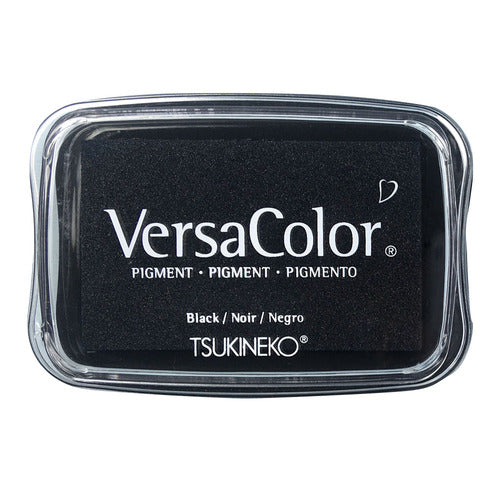 TINTA PARA PONCHES GRANDE