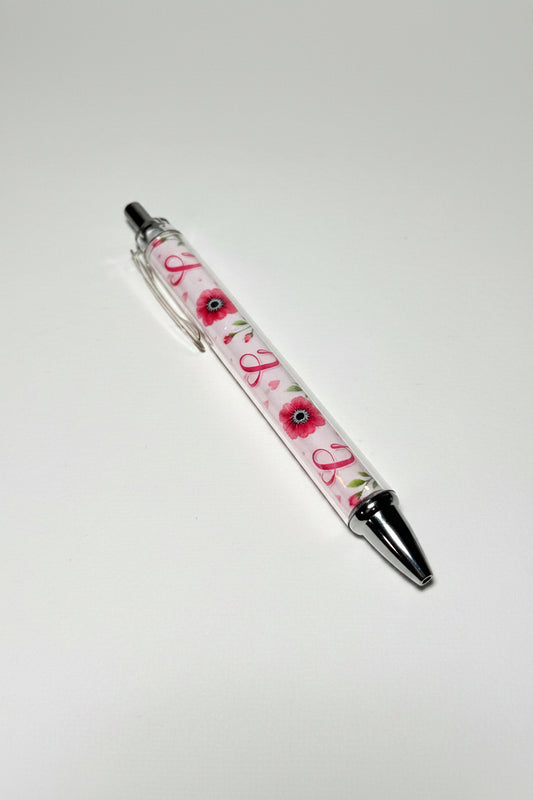 BOLÍGRAFOS PERSONALIZADOS - Black ink