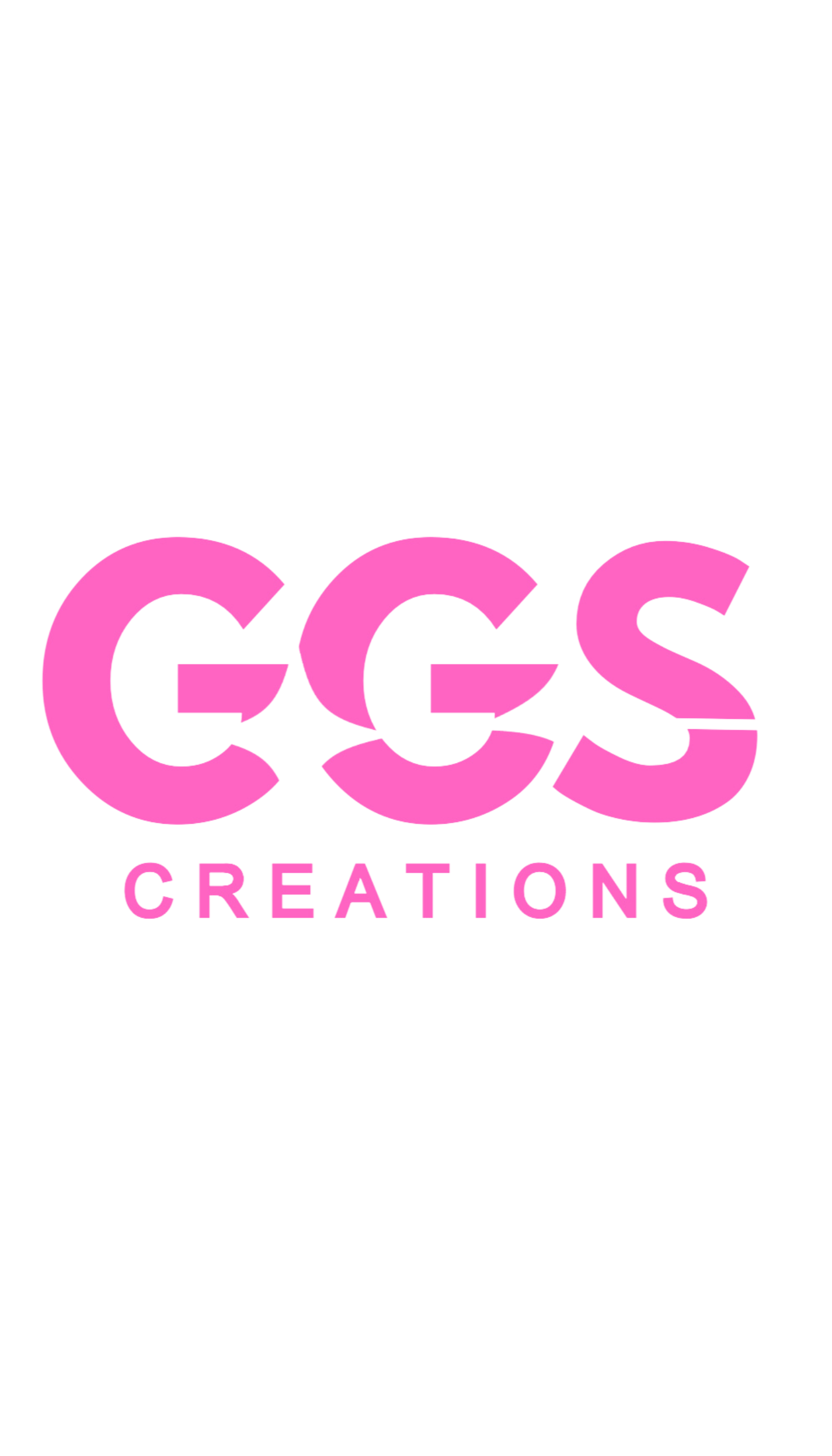 Gg's Creations by Gile