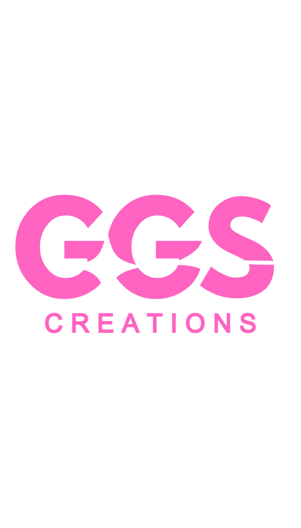 Gg's Creations by Gile