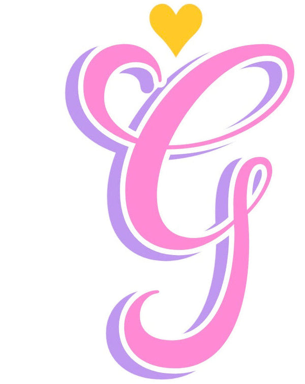 Gg's Creations by Gile